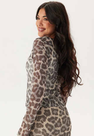 bubbleroom-long-sleeve-mesh-top-greyleopard_1
