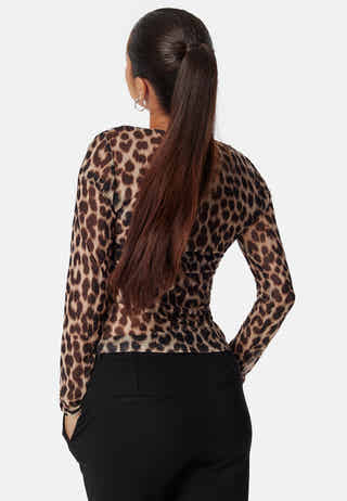 bubbleroom-long-sleeve-mesh-top-leopard_1