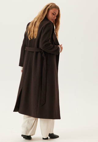 bubbleroom-long-wool-blend-coat-dark-brown_2