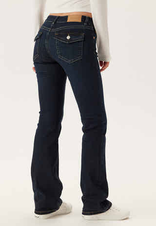 bubbleroom-low-bootcut-flap-jeans-dark-blue_7