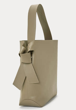 Maria Large Tote Bag