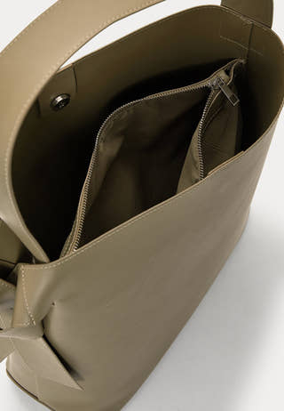 Maria Large Tote Bag