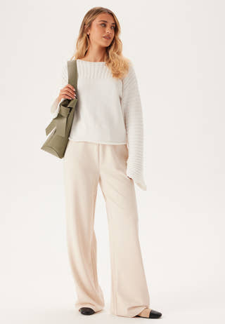 Maria Large Tote Bag