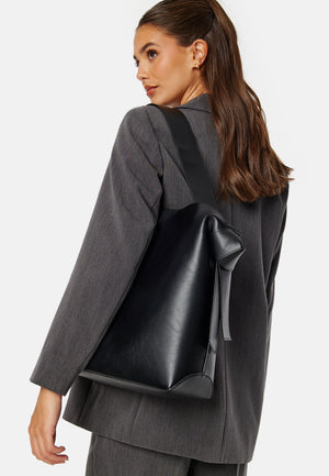 Maria Large Tote Bag
