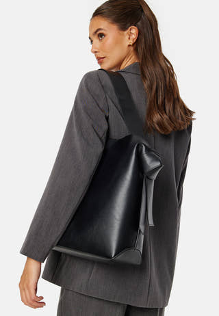 Maria Large Tote Bag