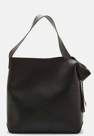 Maria Large Tote Bag