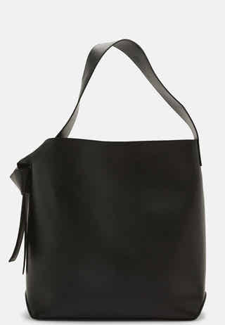 Maria Large Tote Bag