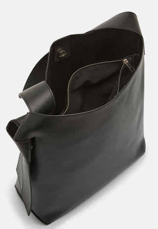 Maria Large Tote Bag