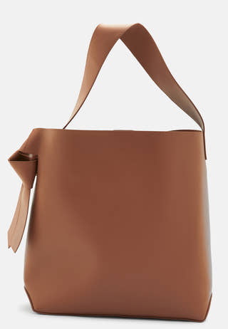 Maria Large Tote Bag