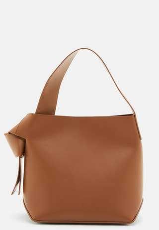 Maria tote bag