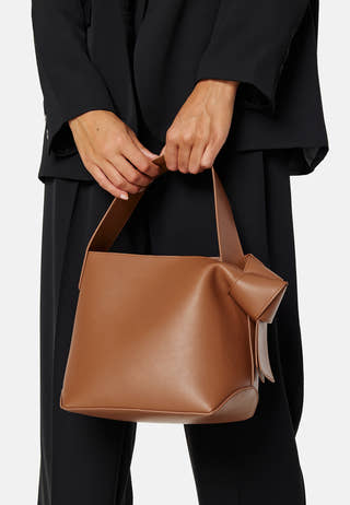 bubbleroom-maria-tote-bag_7