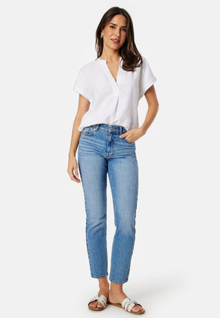 bubbleroom-matilde-linen-blend-blouse_3