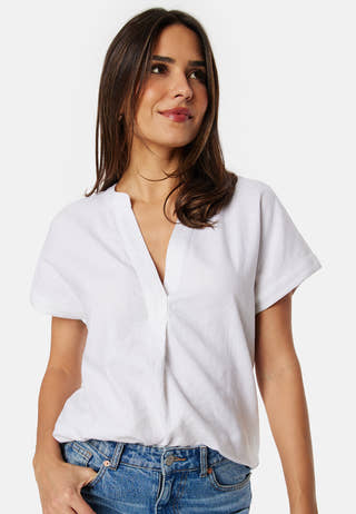 bubbleroom-matilde-linen-blend-blouse_4