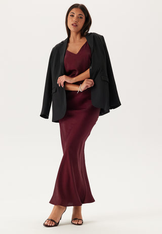 bubbleroom-mermaid-shimmer-midaxi-skirt_1