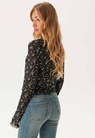 bubbleroom-mesh-cardigan-top-blackfloral_1