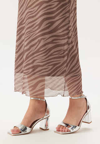 bubbleroom-mid-heel-sandal-silver_4