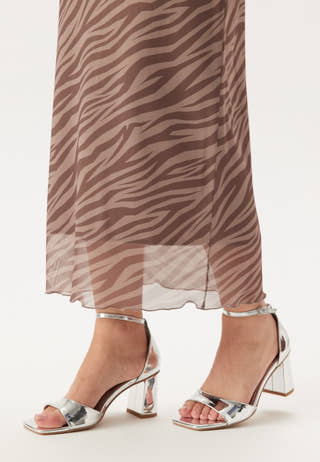 bubbleroom-mid-heel-sandal-silver_4