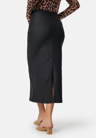 bubbleroom-midi-coated-skirt-black_1