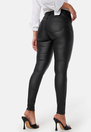 bubbleroom-miranda-push-up-coated-jeans-black_2