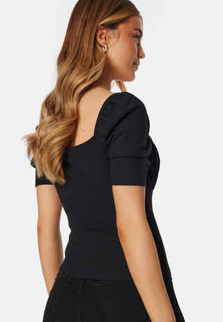 bubbleroom-neija-short-sleeve-top-black_5