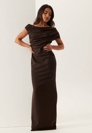 bubbleroom-occasion-asymmetric-draped-maxi-dress_5