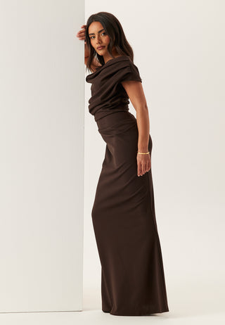 bubbleroom-occasion-asymmetric-draped-maxi-dress_6