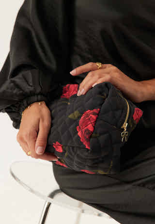 bubbleroom-occasion-beauty-bag_2