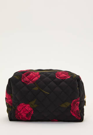 Beauty Bag