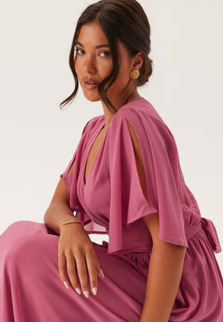 bubbleroom-occasion-butterfly-sleeve-chiffon-gown_1