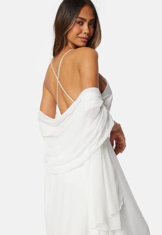 bubbleroom-occasion-doria-shawl