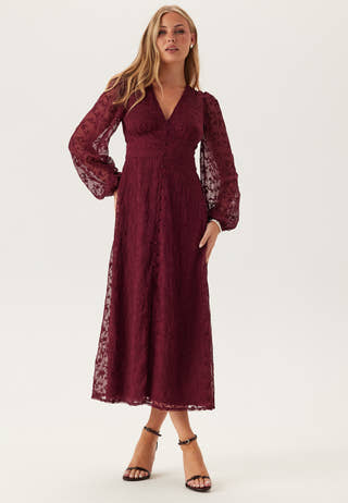 bubbleroom-occasion-embroidered-midi-dress-burgundy_2