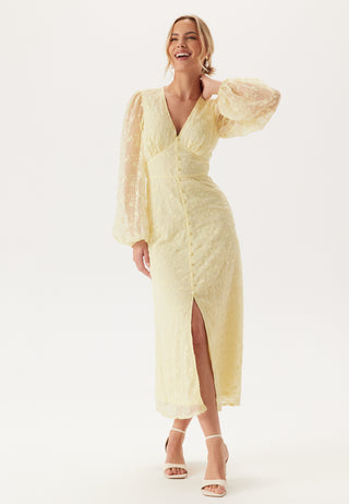 bubbleroom-occasion-embroidered-midi-dress-light-yellow_5
