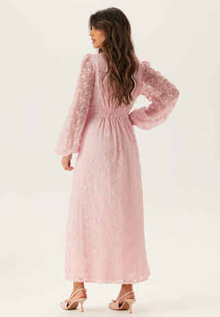 bubbleroom-occasion-embroidered-midi-dress_8