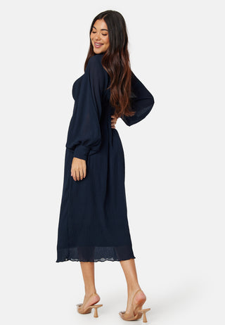 bubbleroom-occasion-esme-structured-dress_1