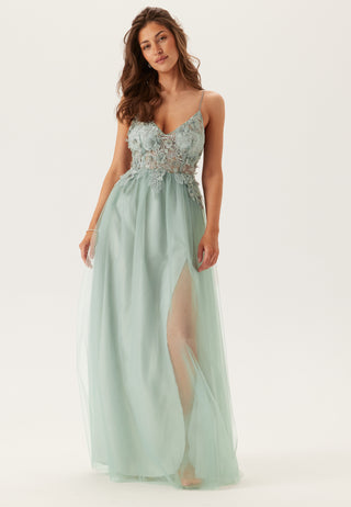 bubbleroom-occasion-floral-tulle-gown-dusty-green_13