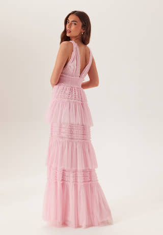 bubbleroom-occasion-frill-dotted-tulle-gown_13