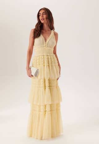 bubbleroom-occasion-frill-dotted-tulle-gown_19