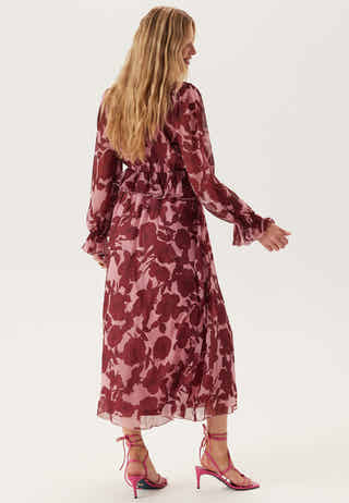 bubbleroom-occasion-frill-ls-chiffon-midi-dress_1