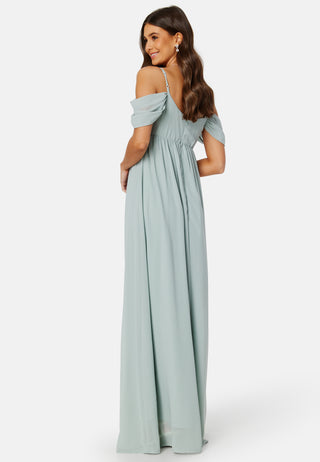 bubbleroom-occasion-luciana-gown-dusty-green_1