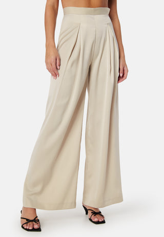 bubbleroom-occasion-renae-satin-trousers-champagne_3