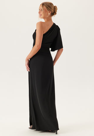 bubbleroom-occasion-ruched-one-shoulder-gown_1