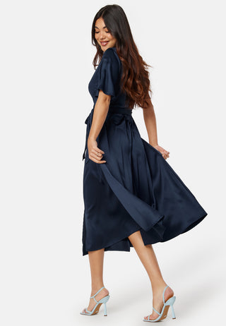 Scala Dress