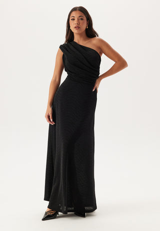 bubbleroom-occasion-sparkling-one-shoulder-soft-maxi-dress-black_6