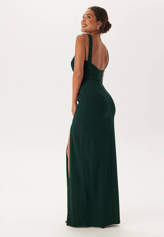 bubbleroom-occasion-square-neck-slit-maxi-dress_21