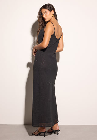 bubbleroom-occasion-waterfall-embellished-slip-ankle-dress-black_11