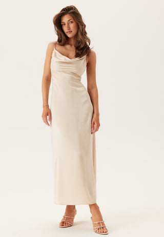 bubbleroom-occasion-waterfall-satin-ankle-dress-cream_4