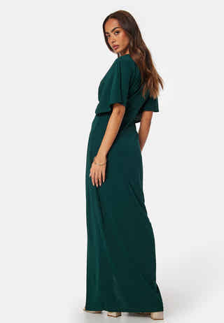 bubbleroom-occasion-wrap-slit-maxi-dress-dark-green_5