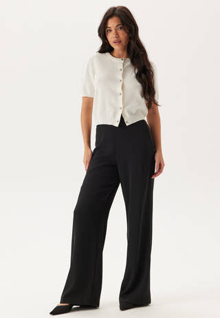 Odelle Wide High Waist Pants