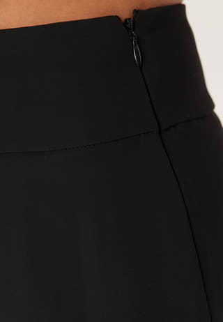 Odelle Wide High Waist Pants