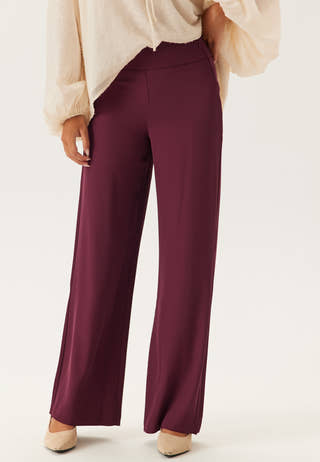 bubbleroom-odelle-wide-high-waist-pants_1